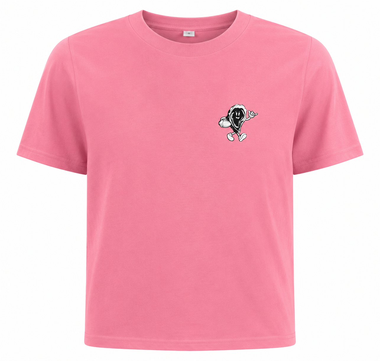 Sydney Harbour Rugby Club Ladies' Day T-Shirt